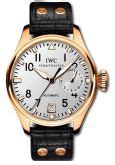 iwc cal 51111|IWC caliber 51111 » WatchBase.